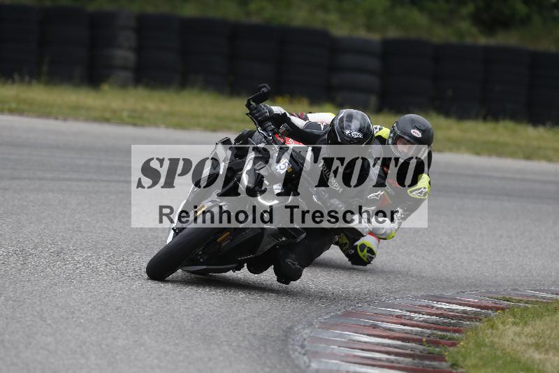/19 26.05.2025 FREERIDE Training ADR/Gruppe A/557